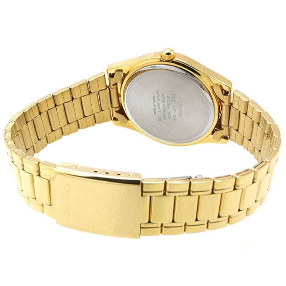 Dong Ho Casio Mtp 1275g 9a 3 Ims 1712564720
