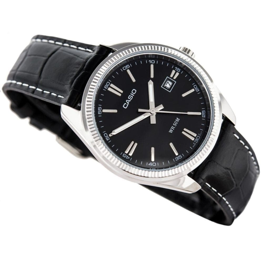 Dong Ho Casio Mtp 1302l 1a 3 Ims 1712563679