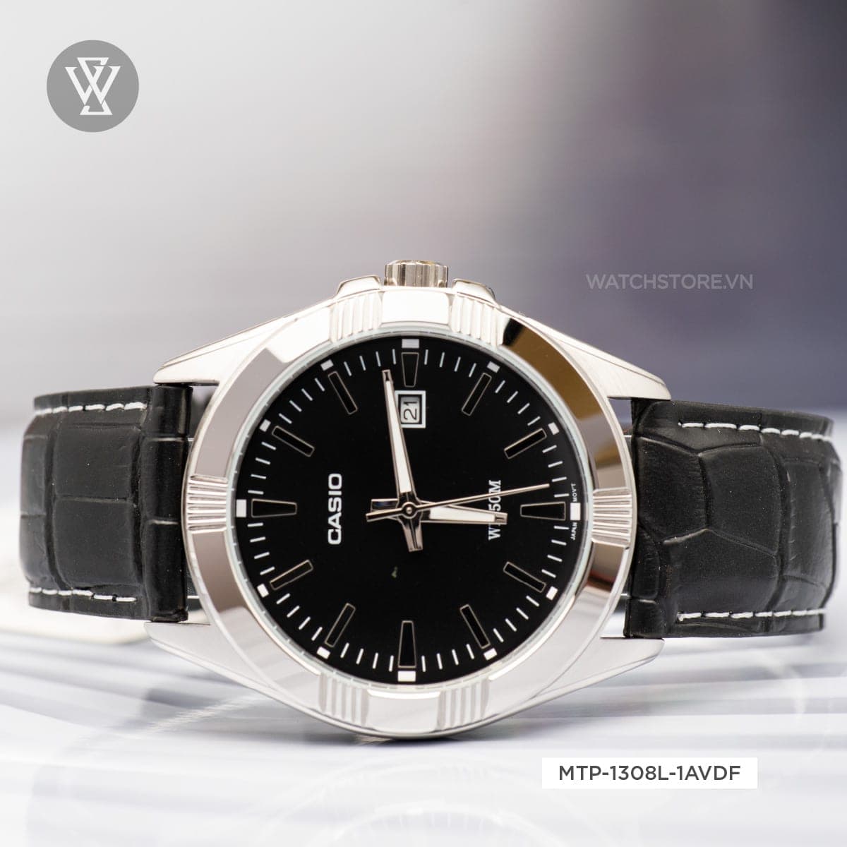 Dong Ho Casio Mtp 1308l 1a 2 Ims 1712566943