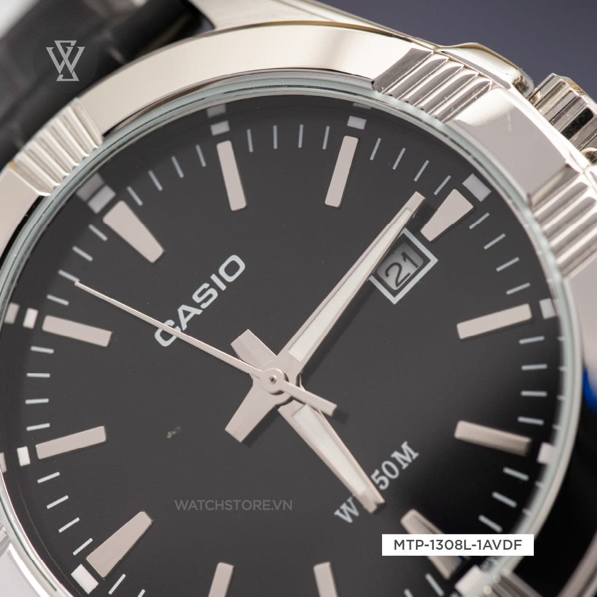 Dong Ho Casio Mtp 1308l 1a 3 Ims 1712566943