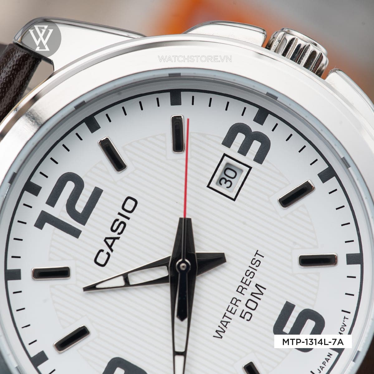 Dong Ho Casio Mtp 1314l 7a 2 Ims 1712563585