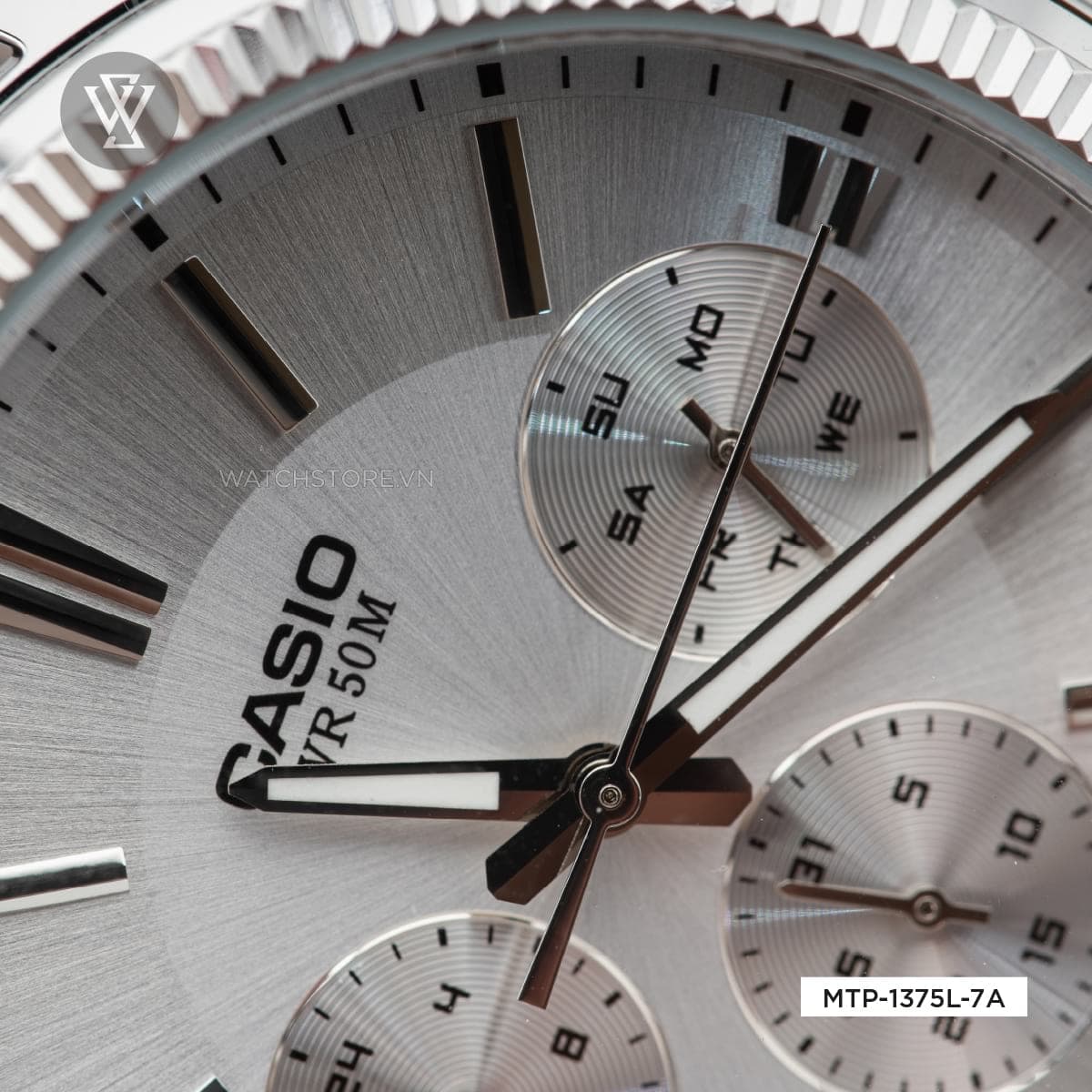 Dong Ho Casio Mtp 1375l 7a 2 Ims 1712554946