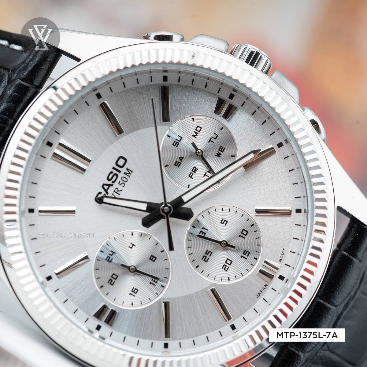 Dong Ho Casio Mtp 1375l 7a 5 Ims 1712554948