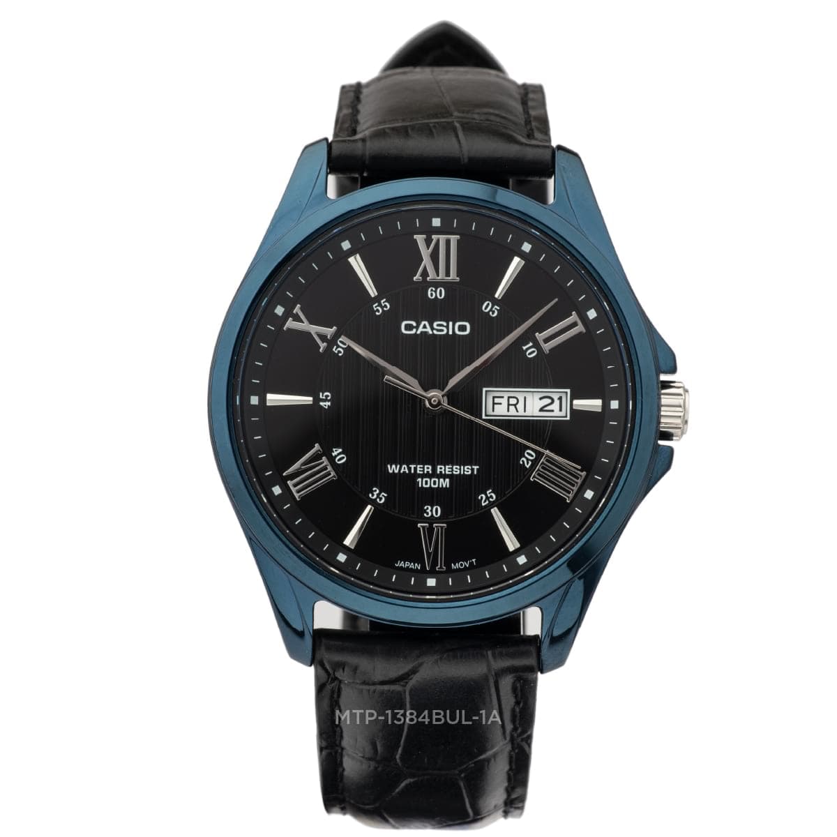 Dong Ho Casio Mtp 1384bul 1a 2 Ims 1712553981