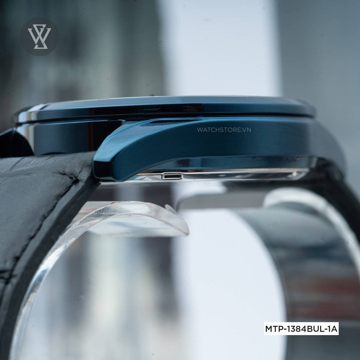 Dong Ho Casio Mtp 1384bul 1a 5 Ims 1712553982