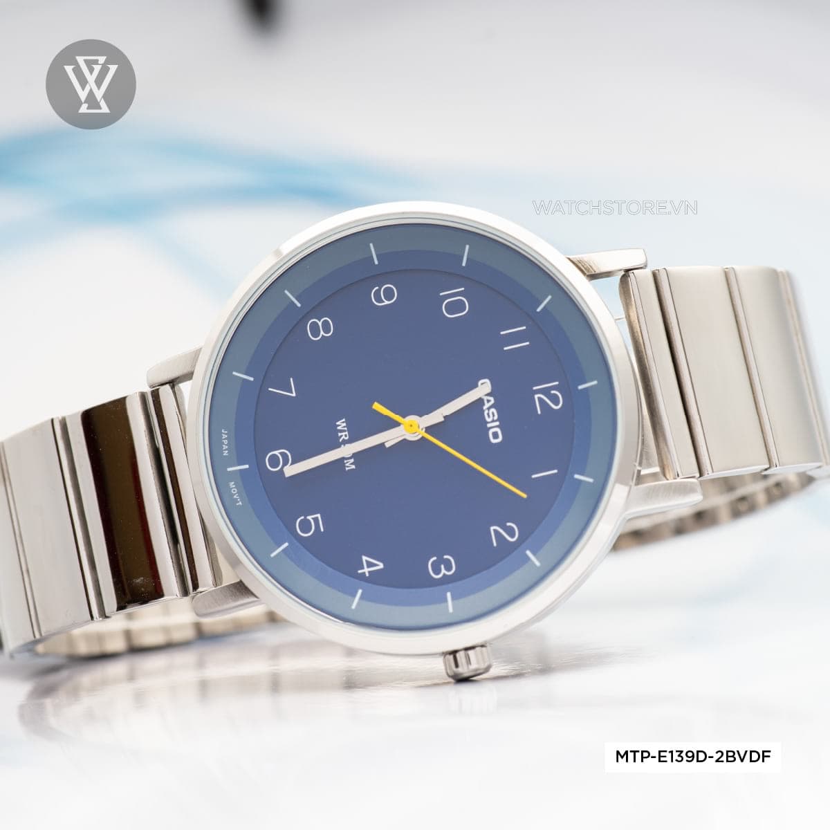 Dong Ho Casio Mtp E139d 2b 2 Ims 1712566958