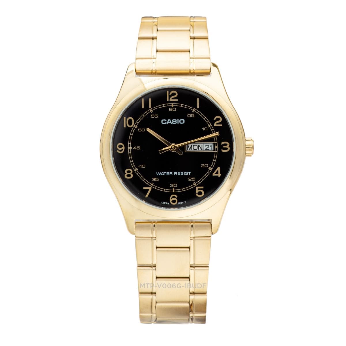 Dong Ho Casio Mtp V006g 1b 1 Ims 1712567039
