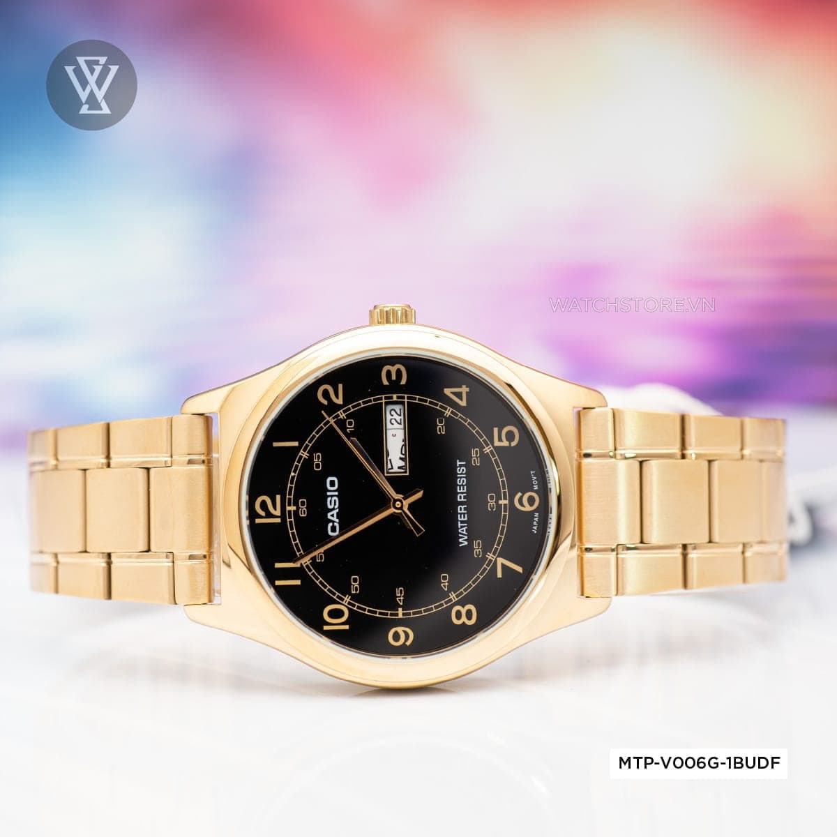 Dong Ho Casio Mtp V006g 1b 2 Ims 1712567039