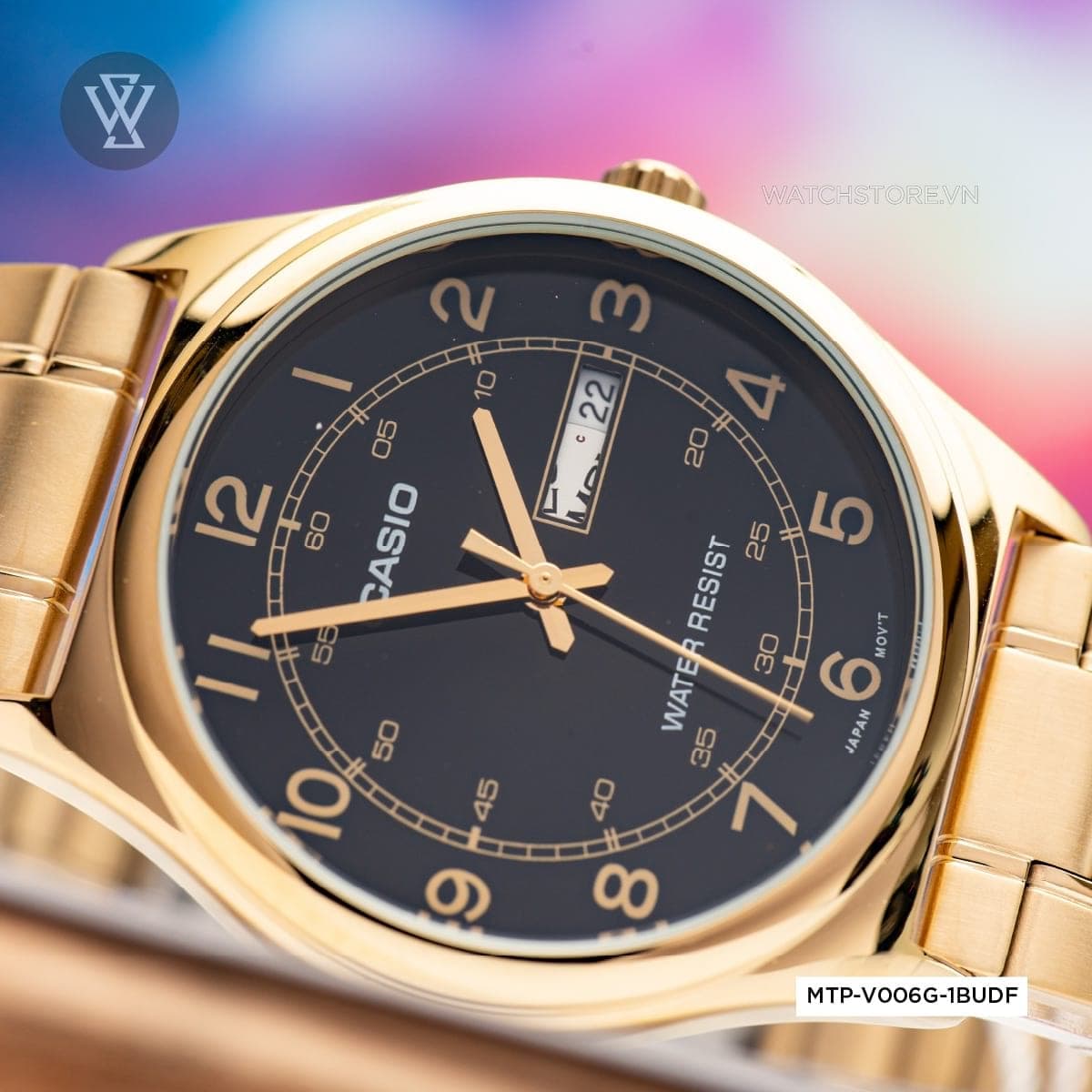 Dong Ho Casio Mtp V006g 1b 3 Ims 1712567040
