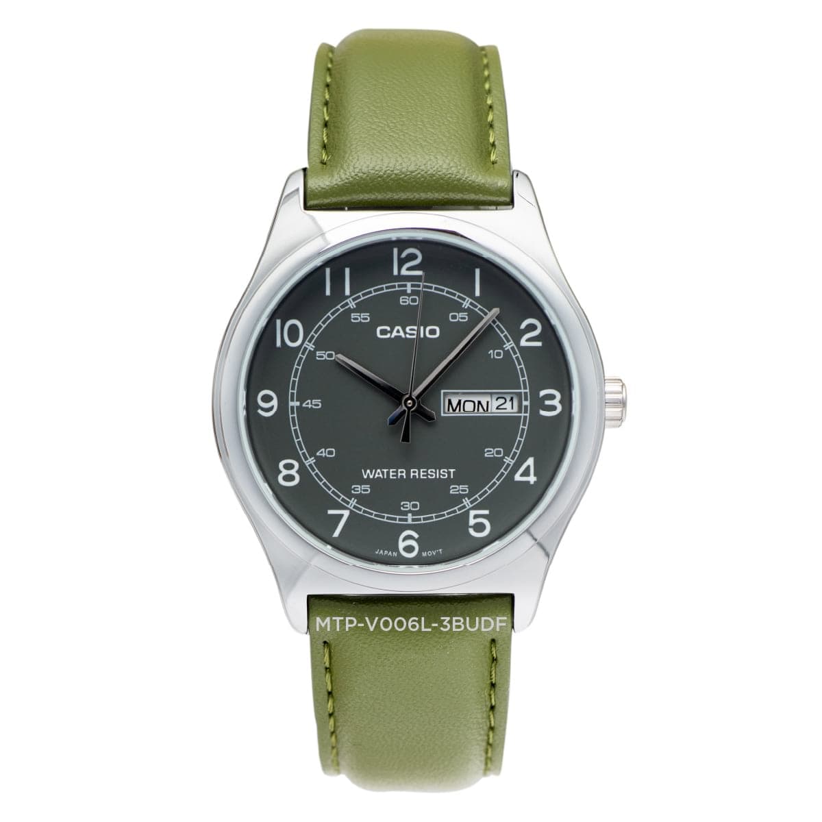 Dong Ho Casio Mtp V006l 3b 1 Ims 1712567041