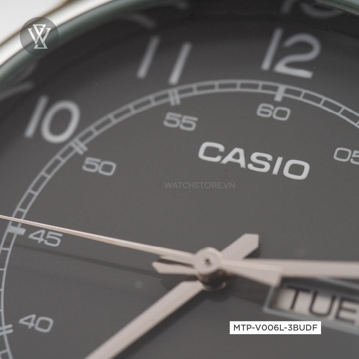 Dong Ho Casio Mtp V006l 3b 3 Ims 1712567042