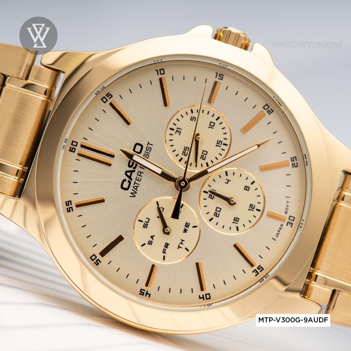 Dong Ho Casio Mtp V300g 9a 3 Ims 1712563757