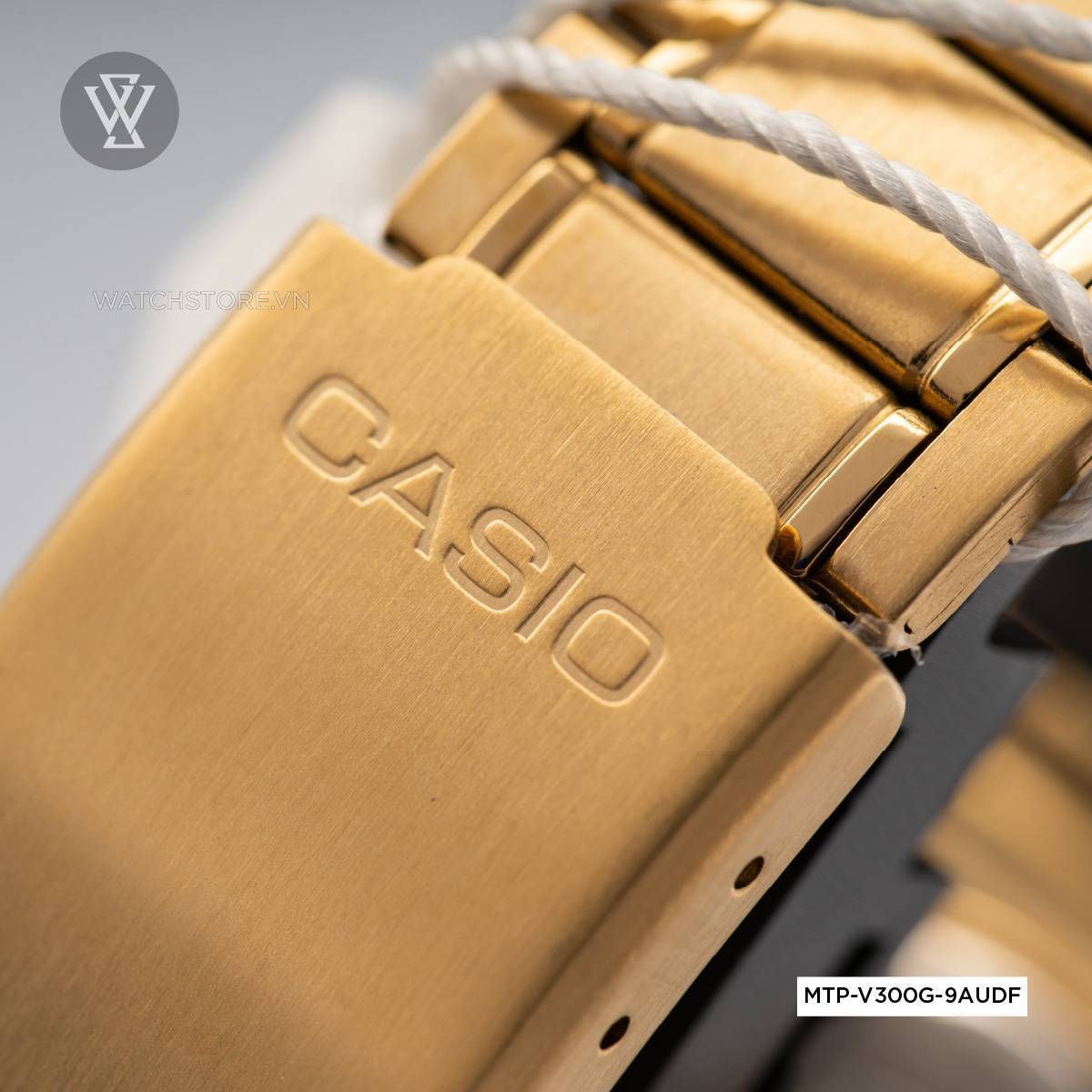 Dong Ho Casio Mtp V300g 9a 5 Ims 1712563758