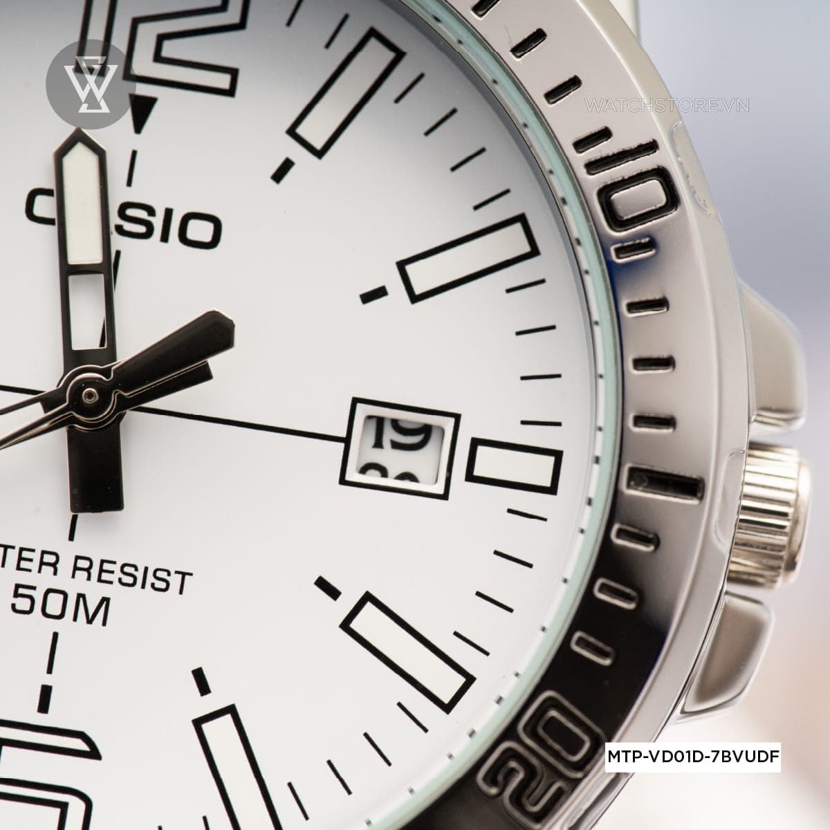 Dong Ho Casio Mtp Vd01d 7b 3 Ims 1712563768