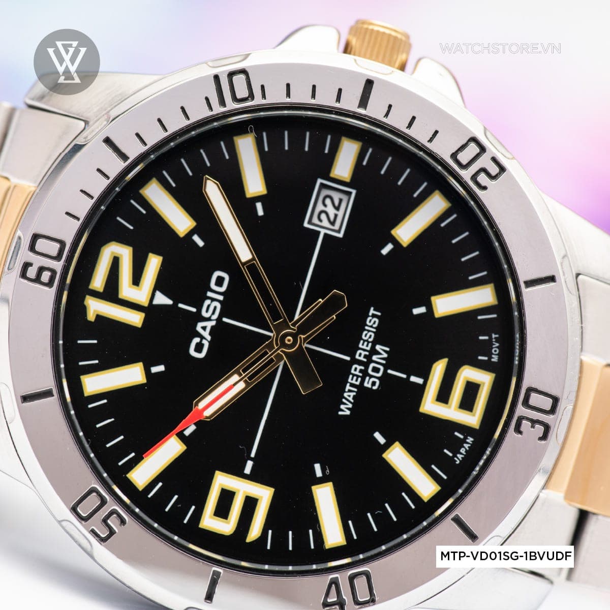 Dong Ho Casio Mtp Vd01sg 1b 3 Ims 1712567048