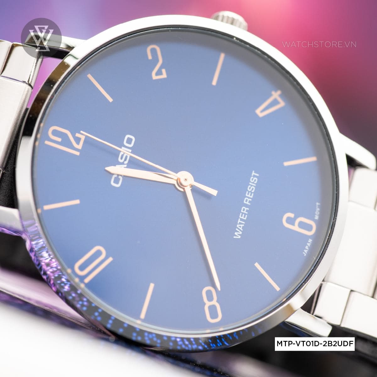 Dong Ho Casio Mtp Vt01d 2b2 3 Ims 1712567050