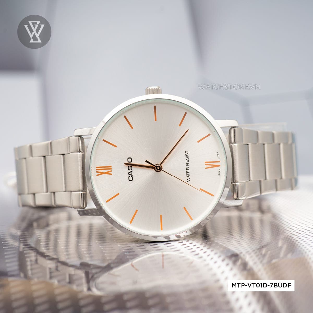Dong Ho Casio Mtp Vt01d 7b 2 Ims 1712563779