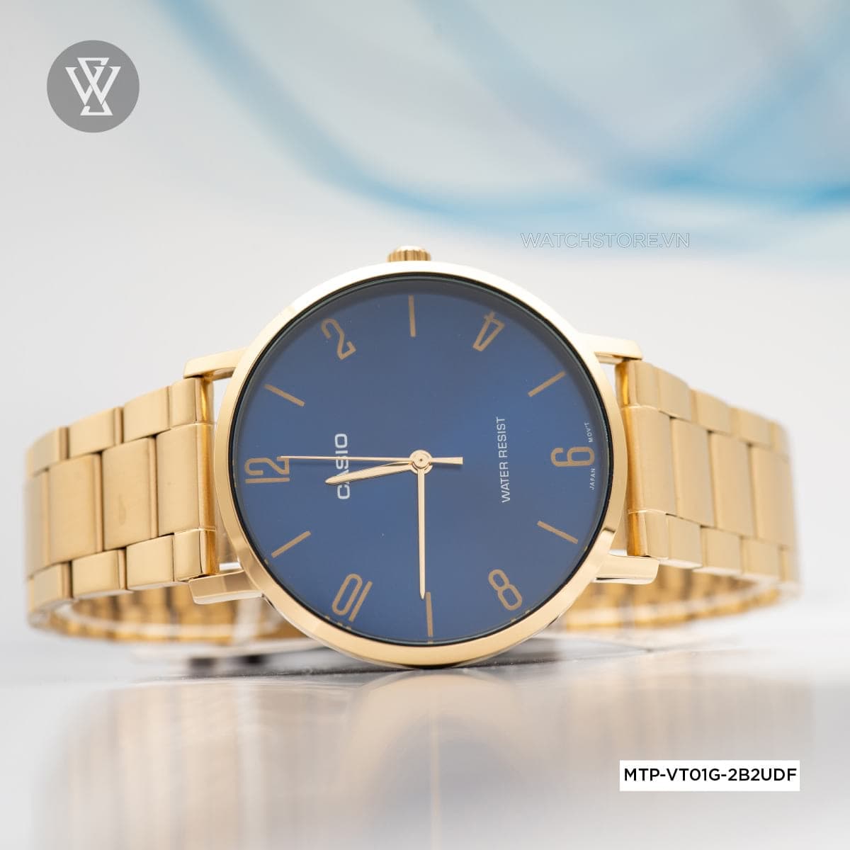 Dong Ho Casio Mtp Vt01g 2b2 2 Ims 1712567056