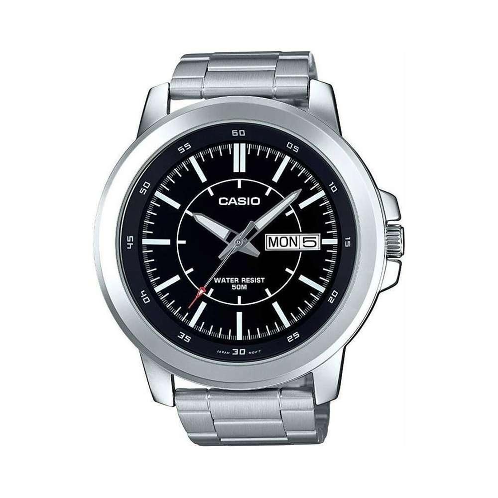 Dong Ho Casio Mtp X100d 1evdf 1676473501092 1712591186