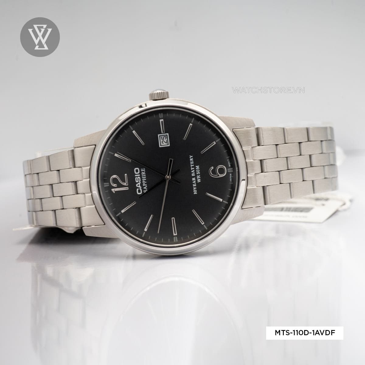 Dong Ho Casio Mts 110d 1a 2 Ims 1712567072