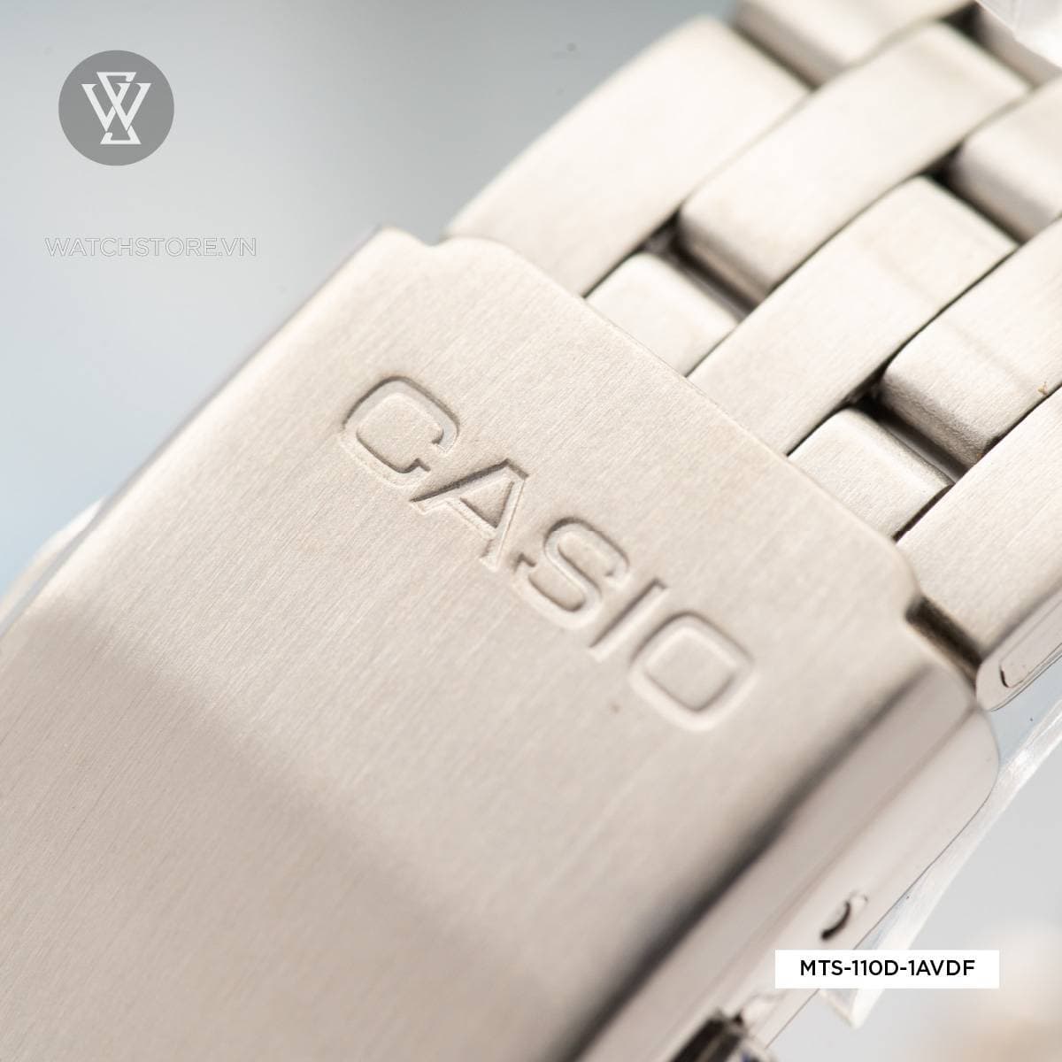 Dong Ho Casio Mts 110d 1a 5 Ims 1712567073
