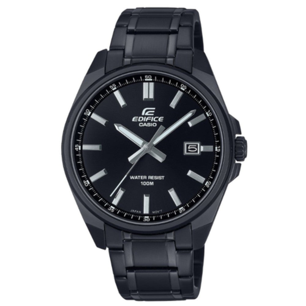 Đồng Hồ Casio Nam EFV-510BL-1AVUDF