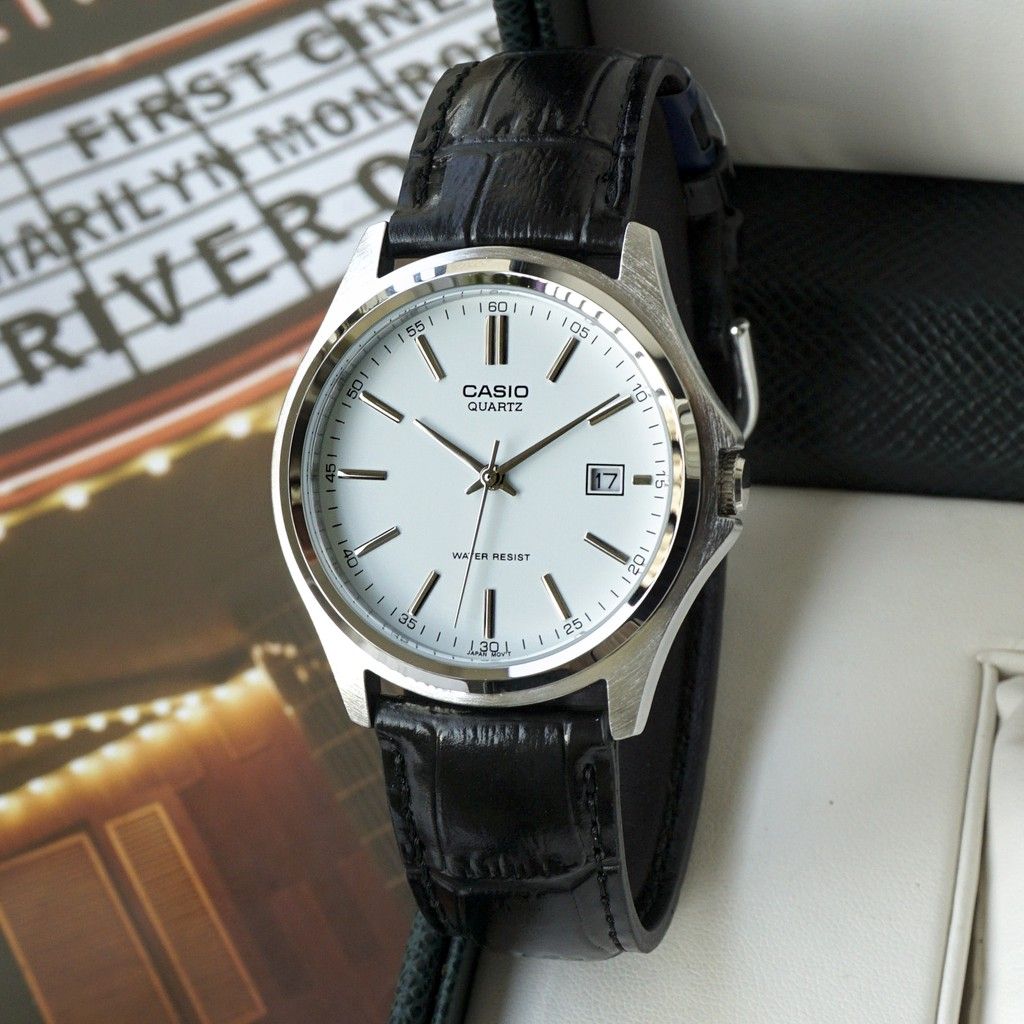 Dong Ho Casio Nu Ltp 1183e 7adf 1989watch 1623472508355 1712570267