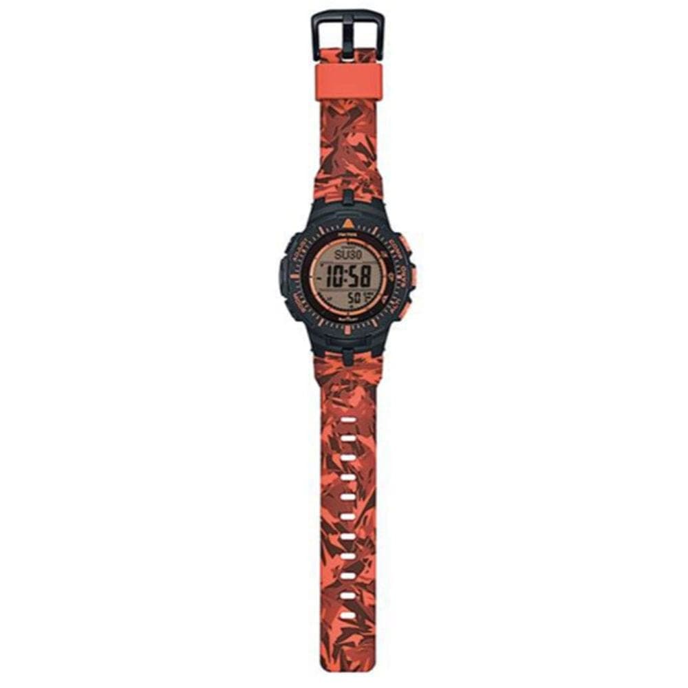 Dong Ho Casio Prg 300cm 4d 2 Ims 1712563759