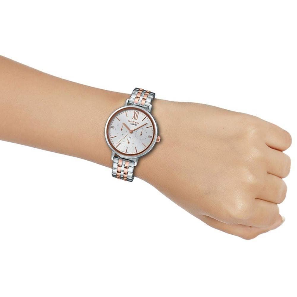 Dong Ho Casio She 3064spg 7a 2 Ims 1712555023