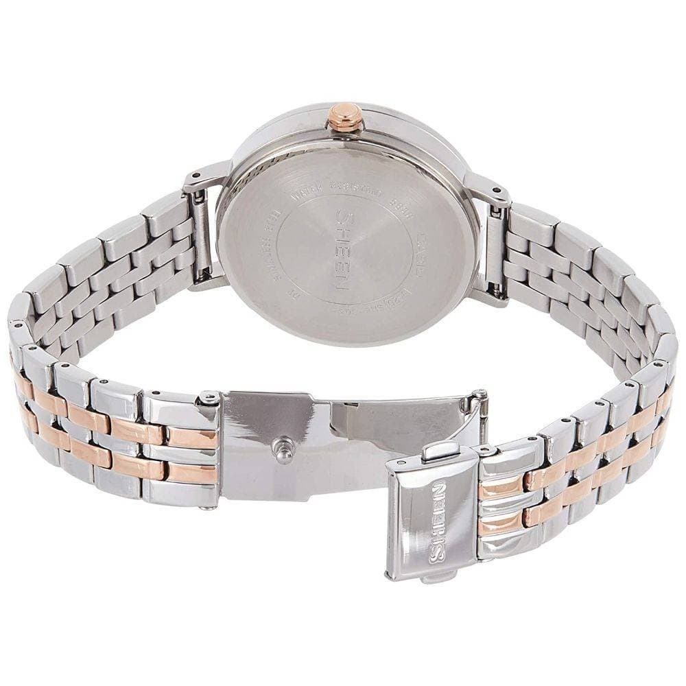 Dong Ho Casio She 3064spg 7a 3 Ims 1712555023