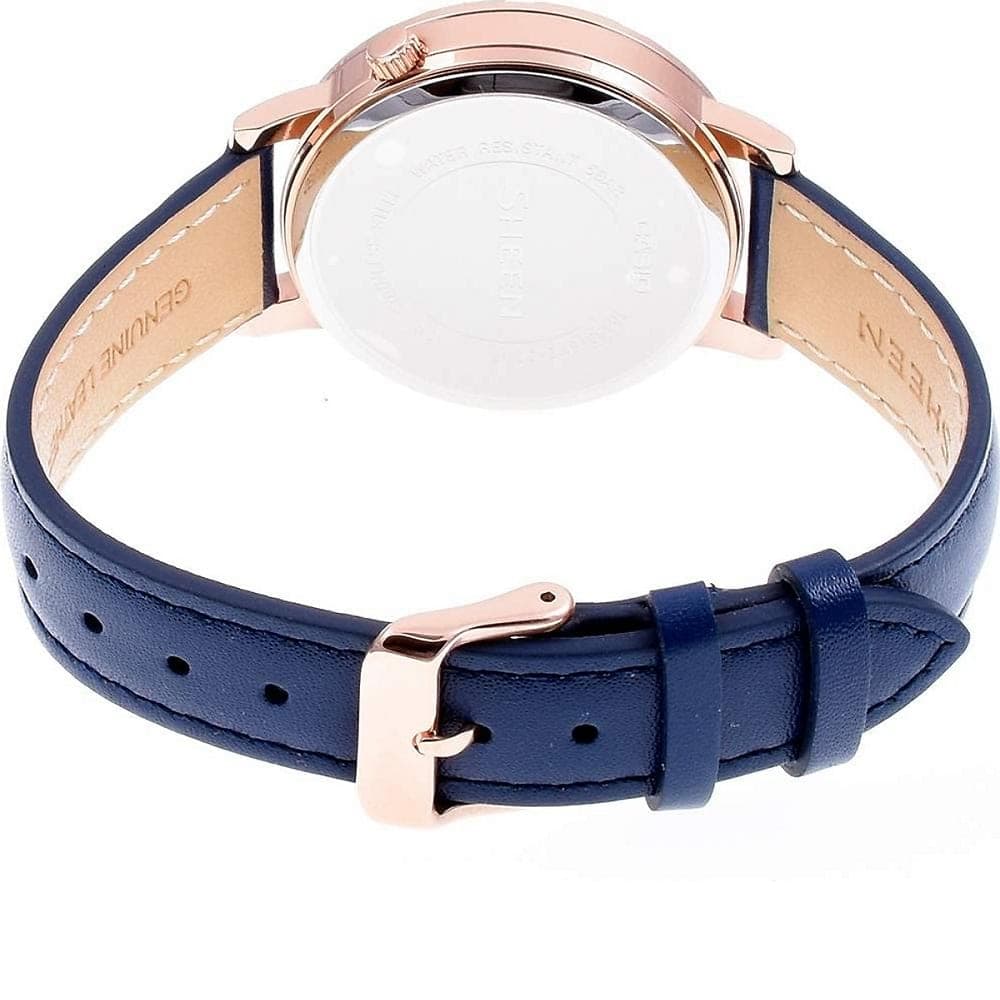 Dong Ho Casio She 4052pgl 7a 3 Ims 1712563590