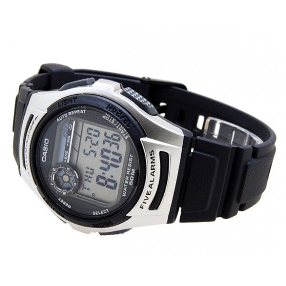 Dong Ho Casio W 213 1a 1 Ims 1712563692