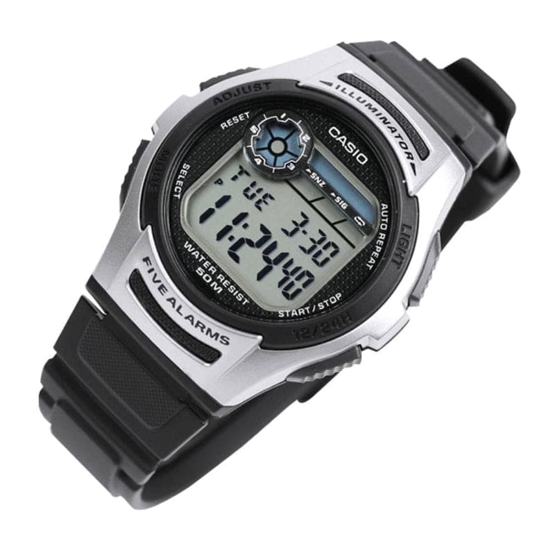 Dong Ho Casio W 213 1a 3 Ims 1712563693