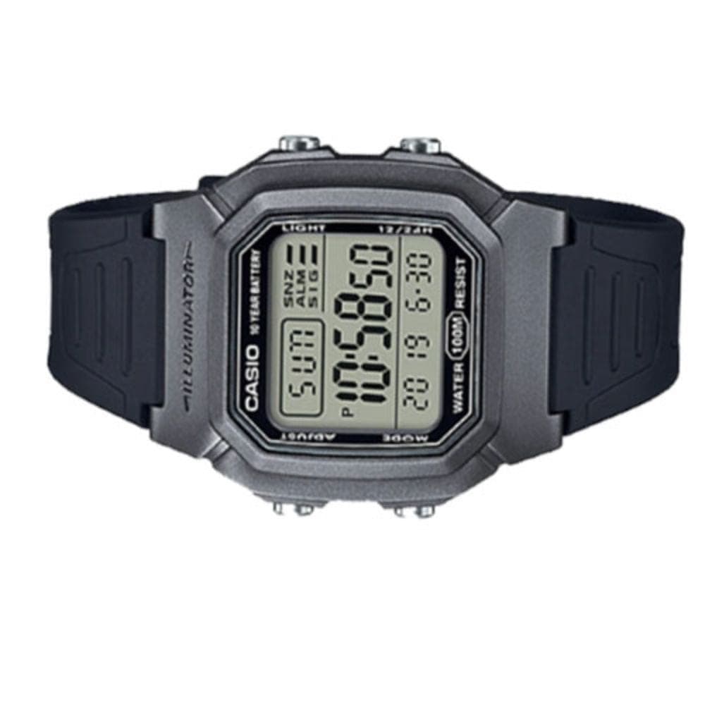 Dong Ho Casio W 800hm 7a 1 Ims 1712563637