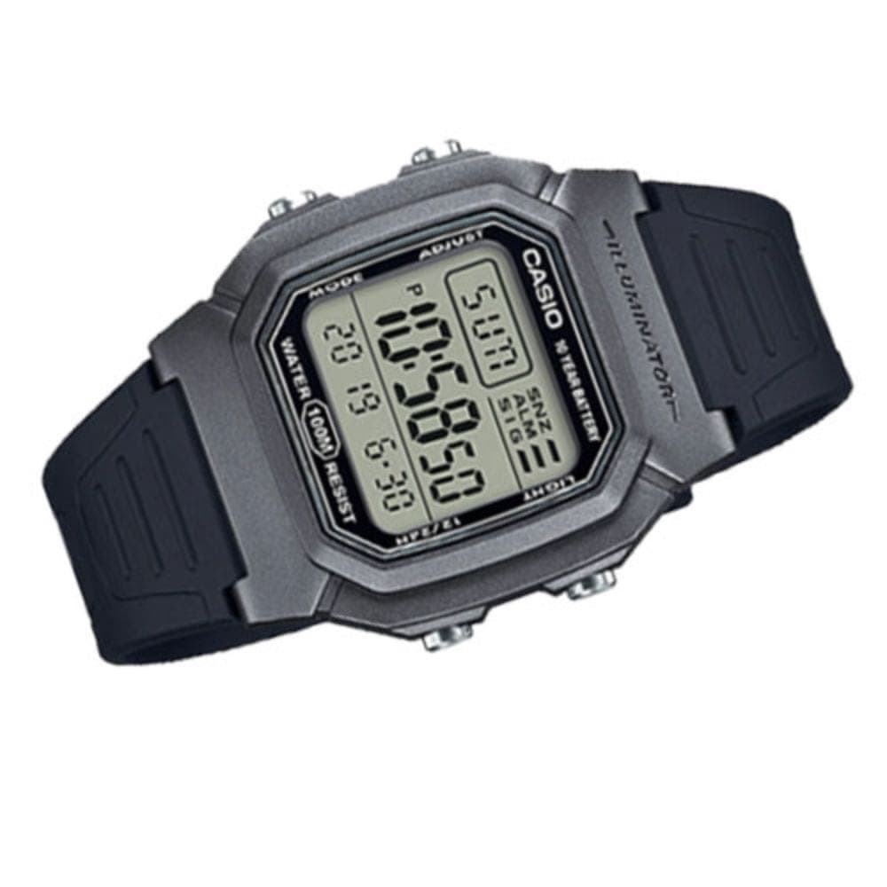 Dong Ho Casio W 800hm 7a 2 Ims 1712563637