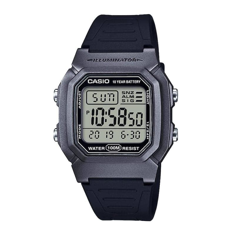 Dong Ho Casio W 800hm 7a 3 Ims 1712563637