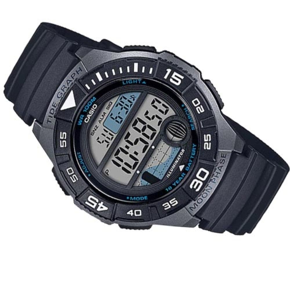 Dong Ho Casio Ws 1100h 1a 1 Ims 1712563634