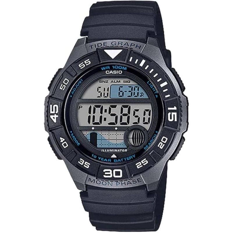 Dong Ho Casio Ws 1100h 1a 3 Ims 1712563635
