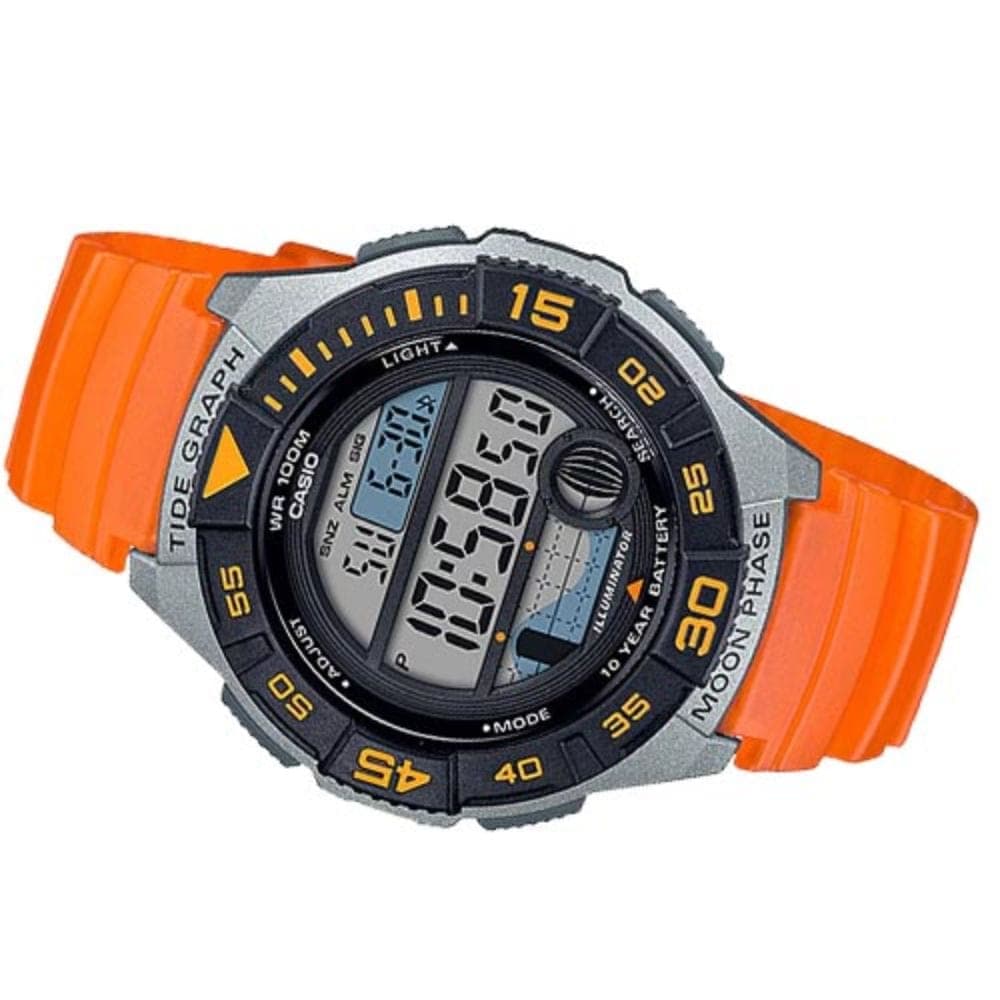Dong Ho Casio Ws 1100h 4a 2 Ims 1712563629