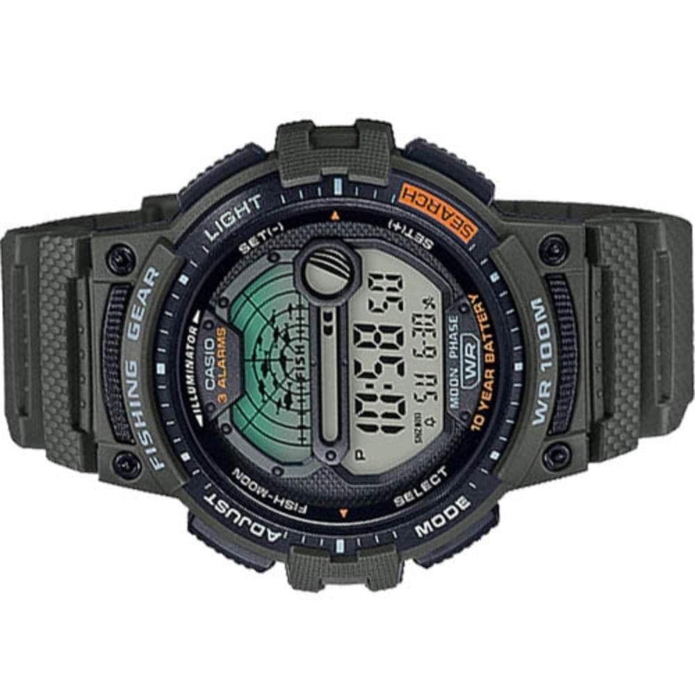 Dong Ho Casio Ws 1200h 3a 1 Ims 1712563612