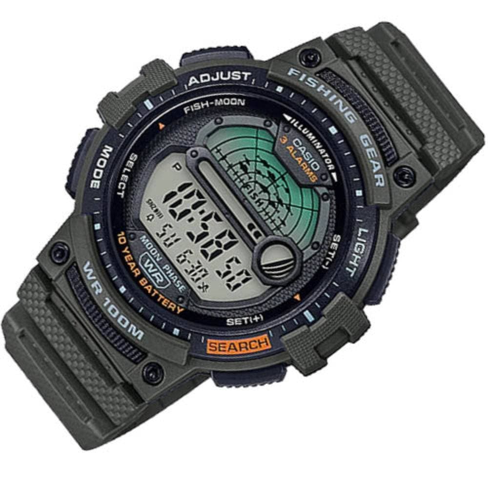 Dong Ho Casio Ws 1200h 3a 3 Ims 1712563612