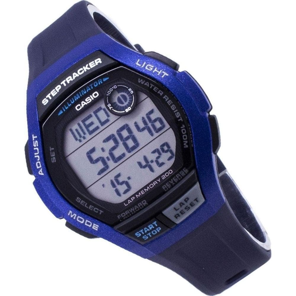 Dong Ho Casio Ws 2000h 2a 1 Ims 1712563607