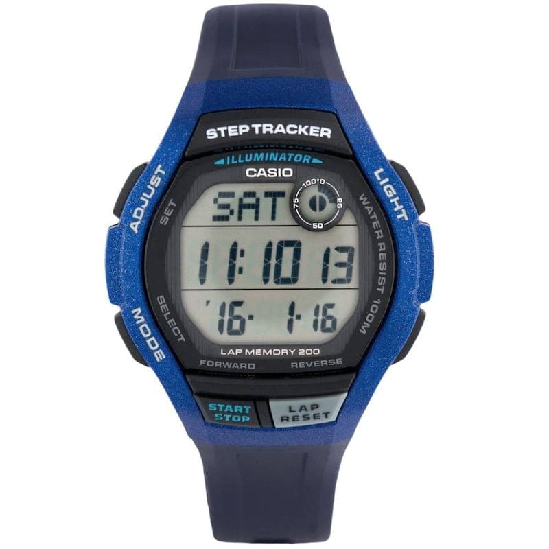 Dong Ho Casio Ws 2000h 2a 3 Ims 1712563607