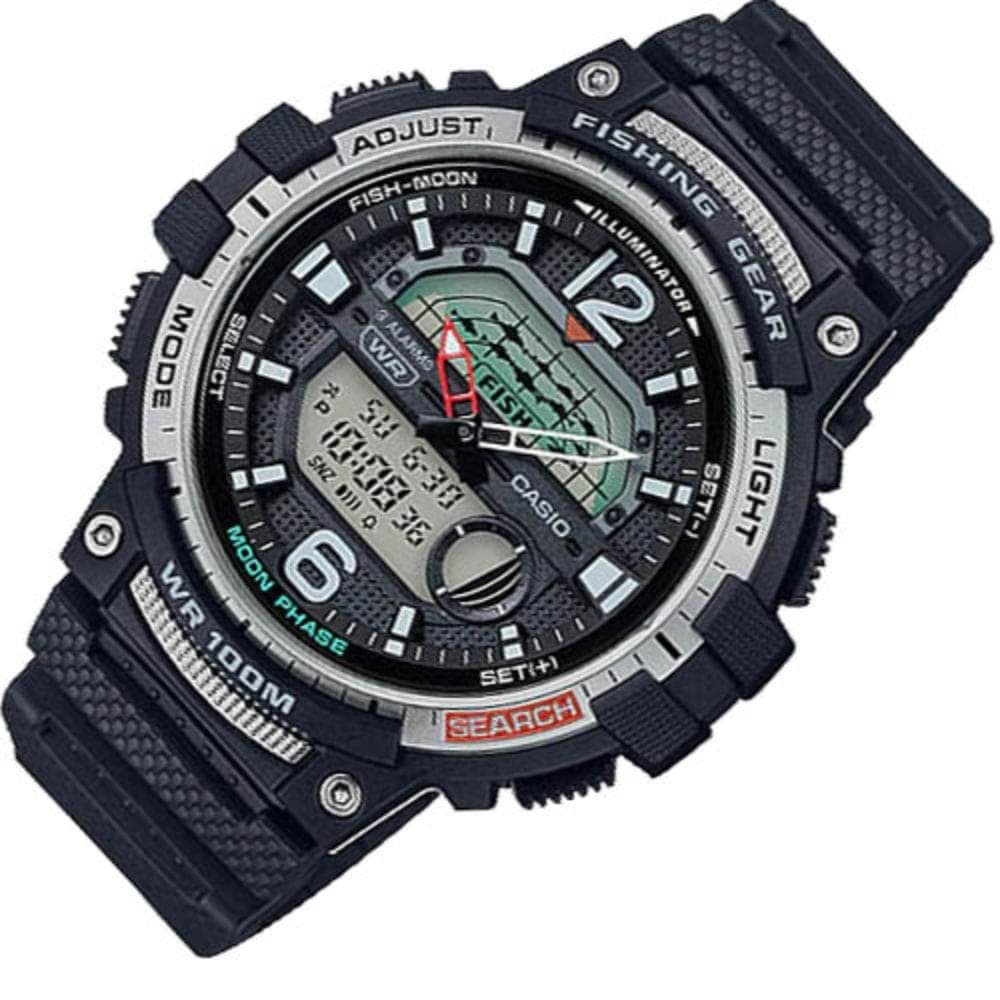 Dong Ho Casio Wsc 1250h 1a 3 Ims 1712563603