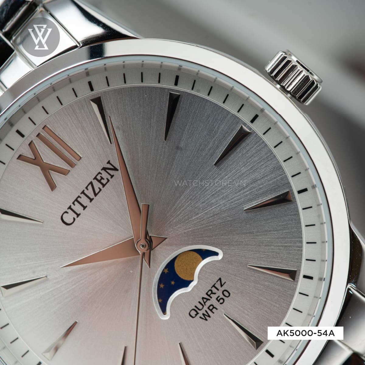 Dong Ho Citizen Ak5000 54a 2 Ims 1712554575