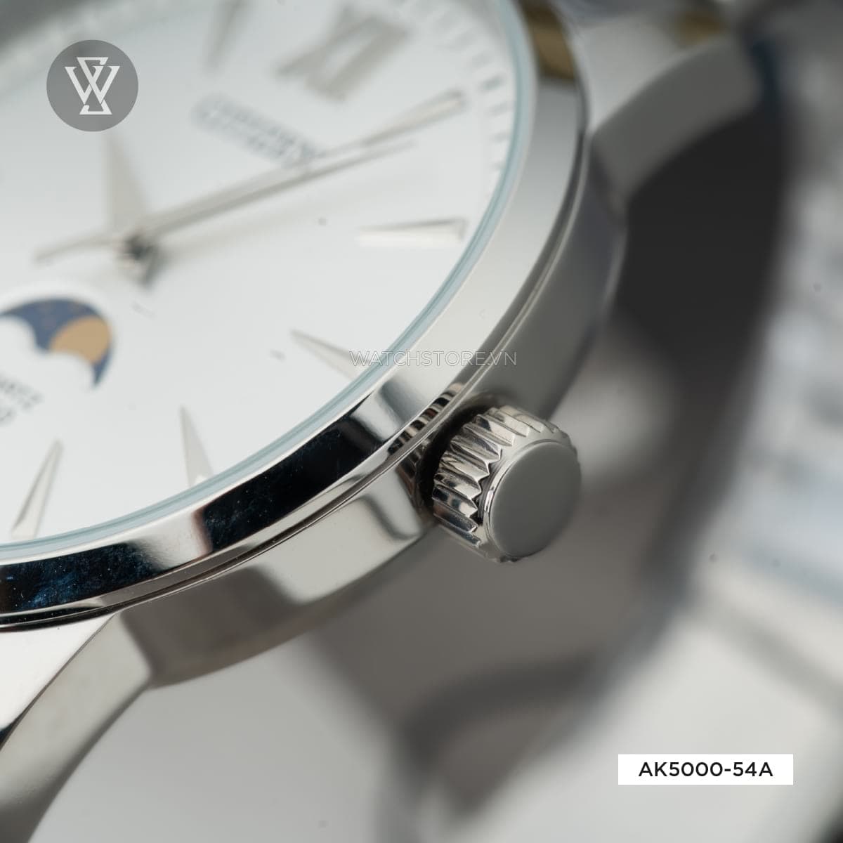 Dong Ho Citizen Ak5000 54a 3 Ims 1712554575