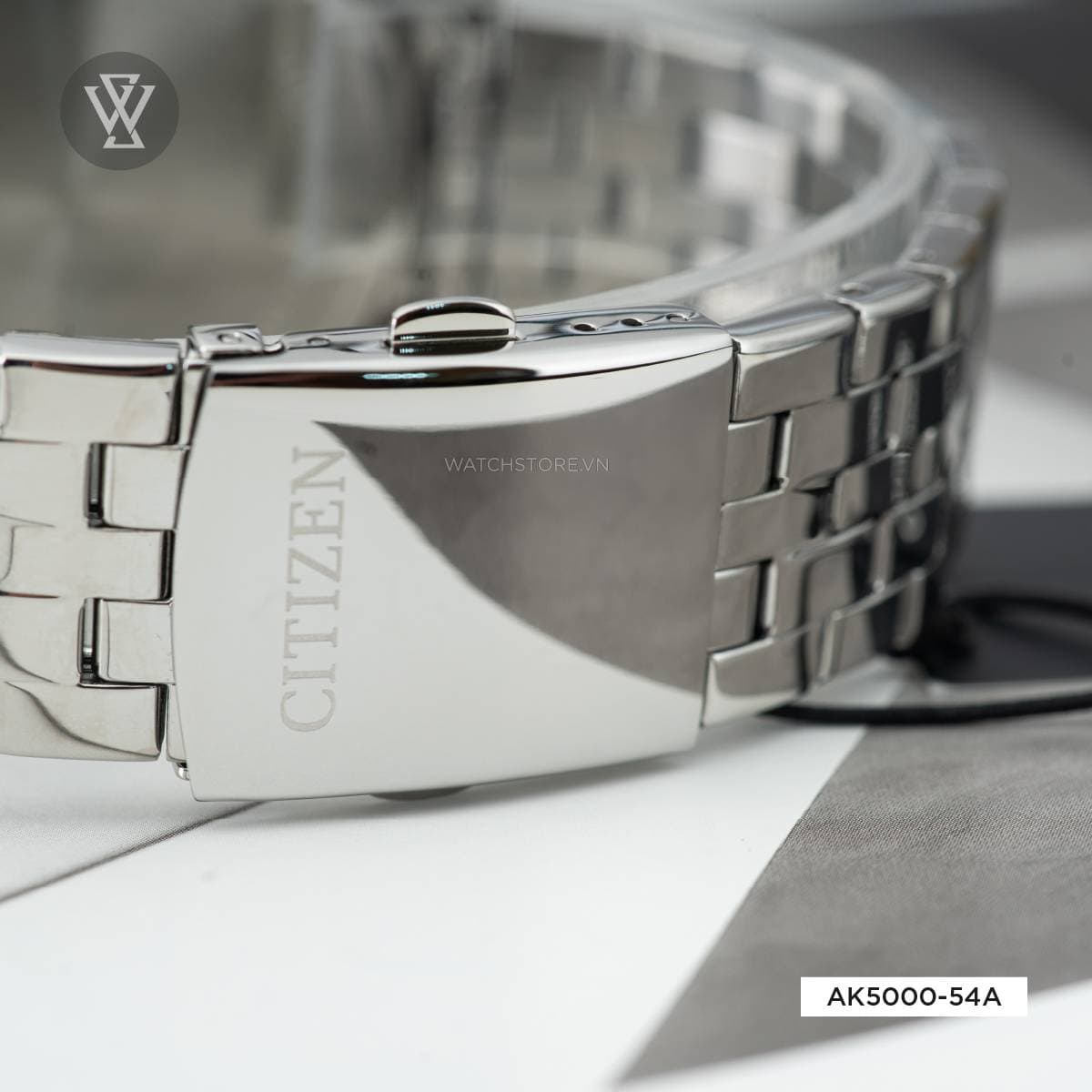 Dong Ho Citizen Ak5000 54a 4 Ims 1712554576