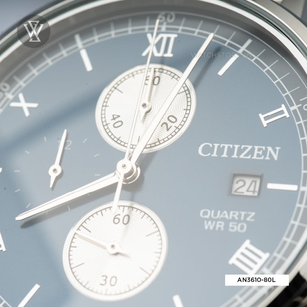 Dong Ho Citizen An3610 80l 1 Ims 1712554586