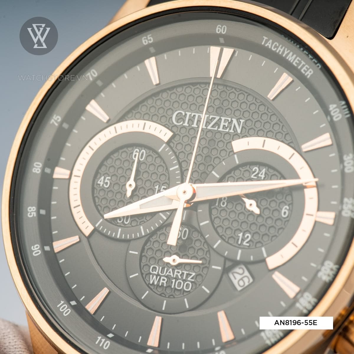 Dong Ho Citizen An8196 55e 3 Ims 1712567127