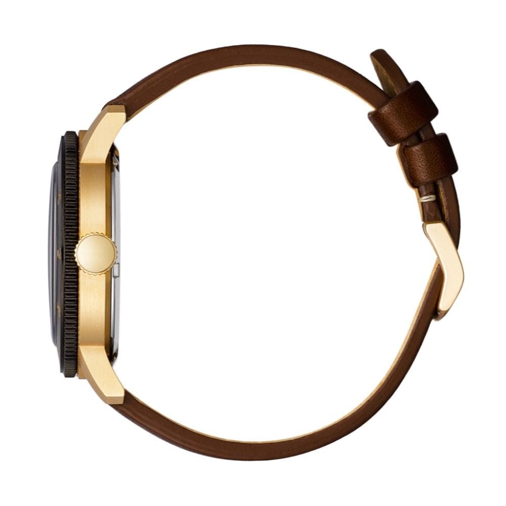 Dong Ho Citizen Aw0079 13x 3 Ims 1712564992